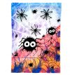 attachment-https://artbox.artgenius.com.my/wp-content/uploads/2021/09/crawly-spiders-100x107.jpg